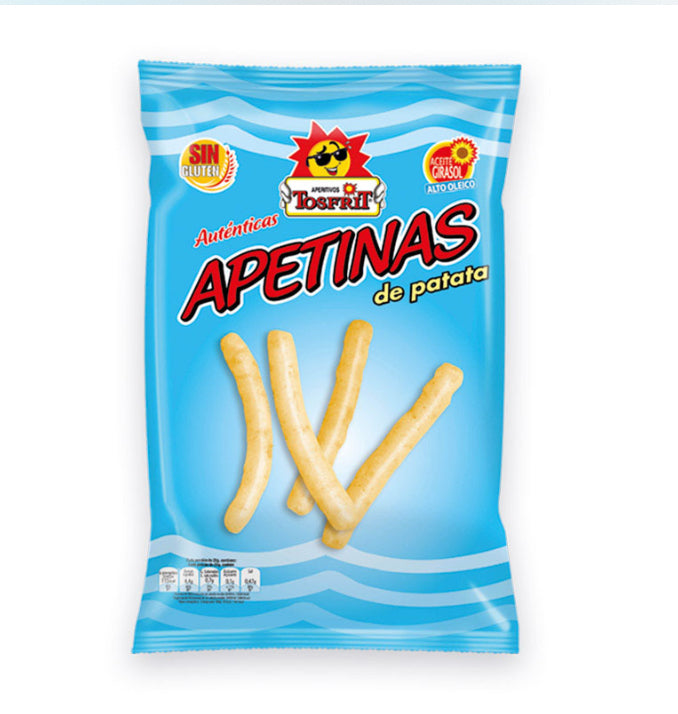 Apetinas 90gr