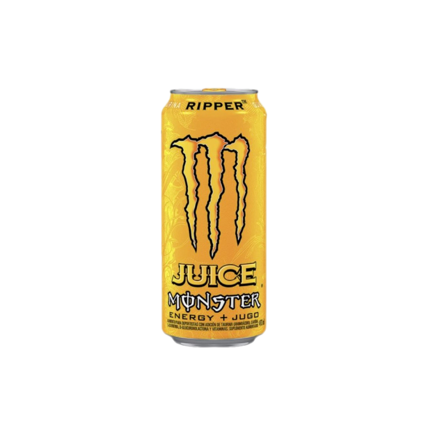 Monster Ripper 500ml