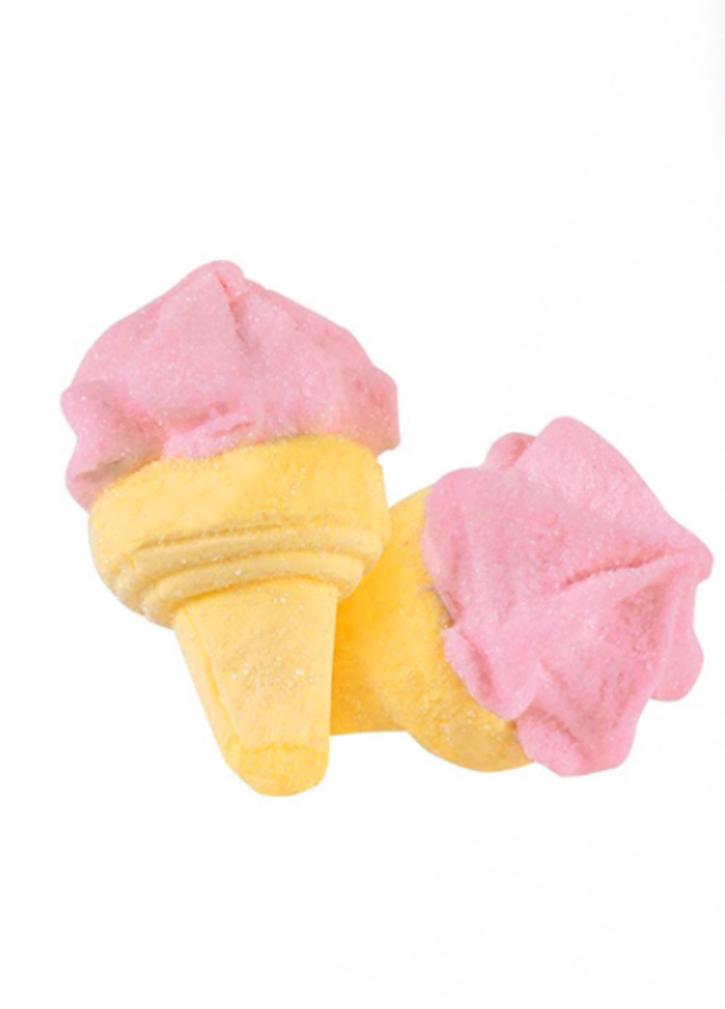 Heladitos Sin Gluten Unidad