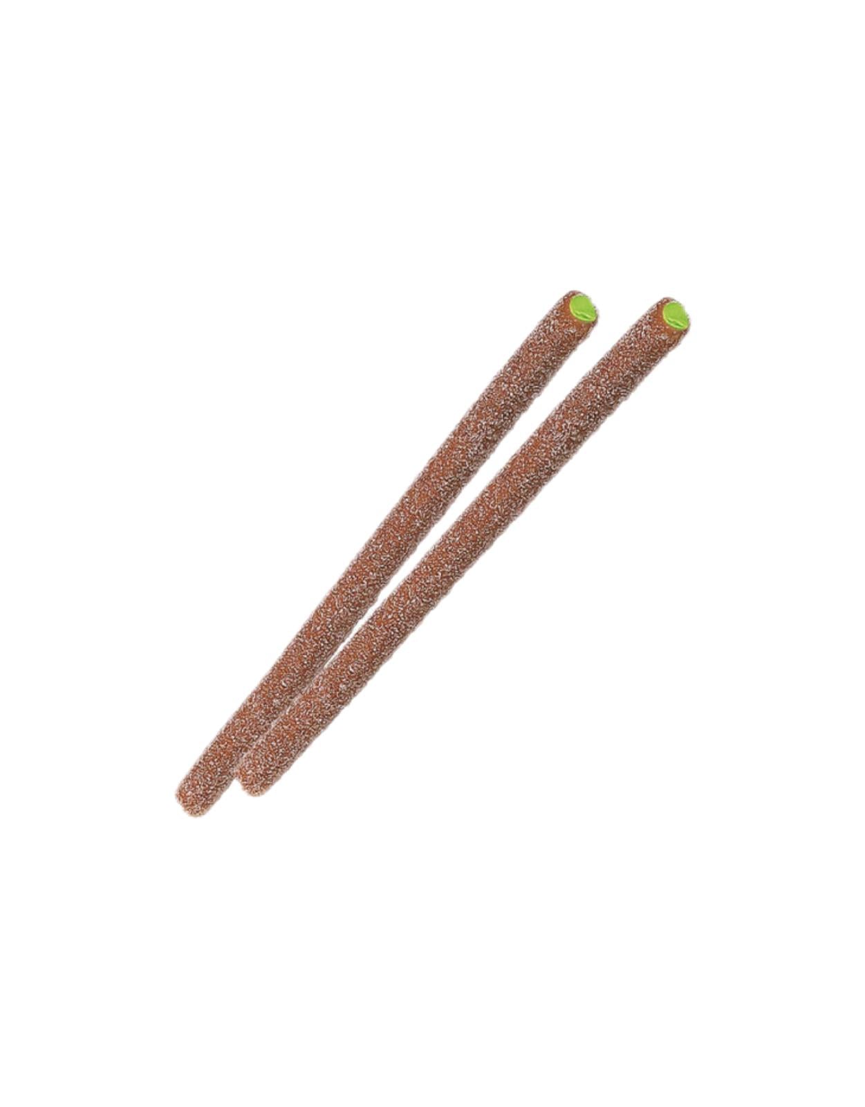 Dulcipica Cola Unidad