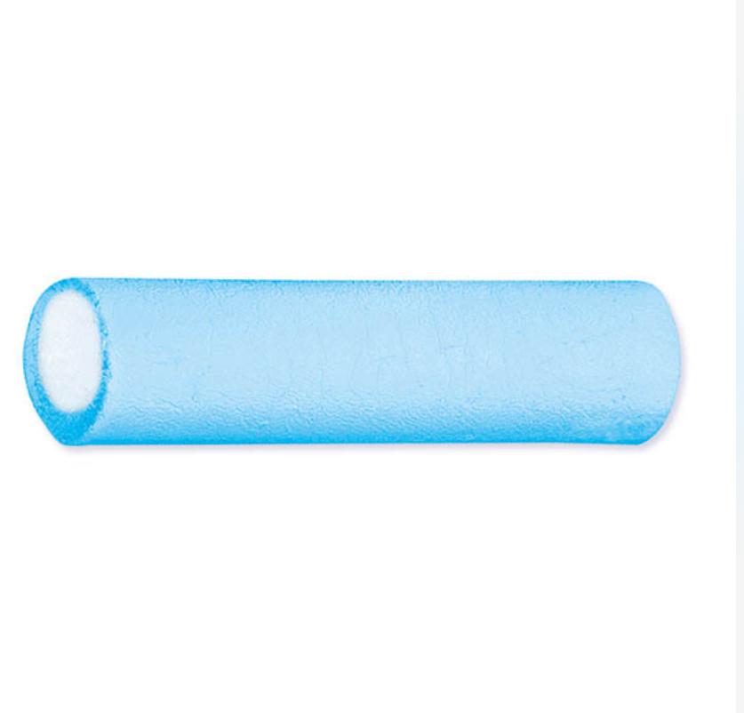 Nube Azul Sin Gluten Unidad – La Nube Clásica de Siempre - LA TIENDA DE CHUCHES