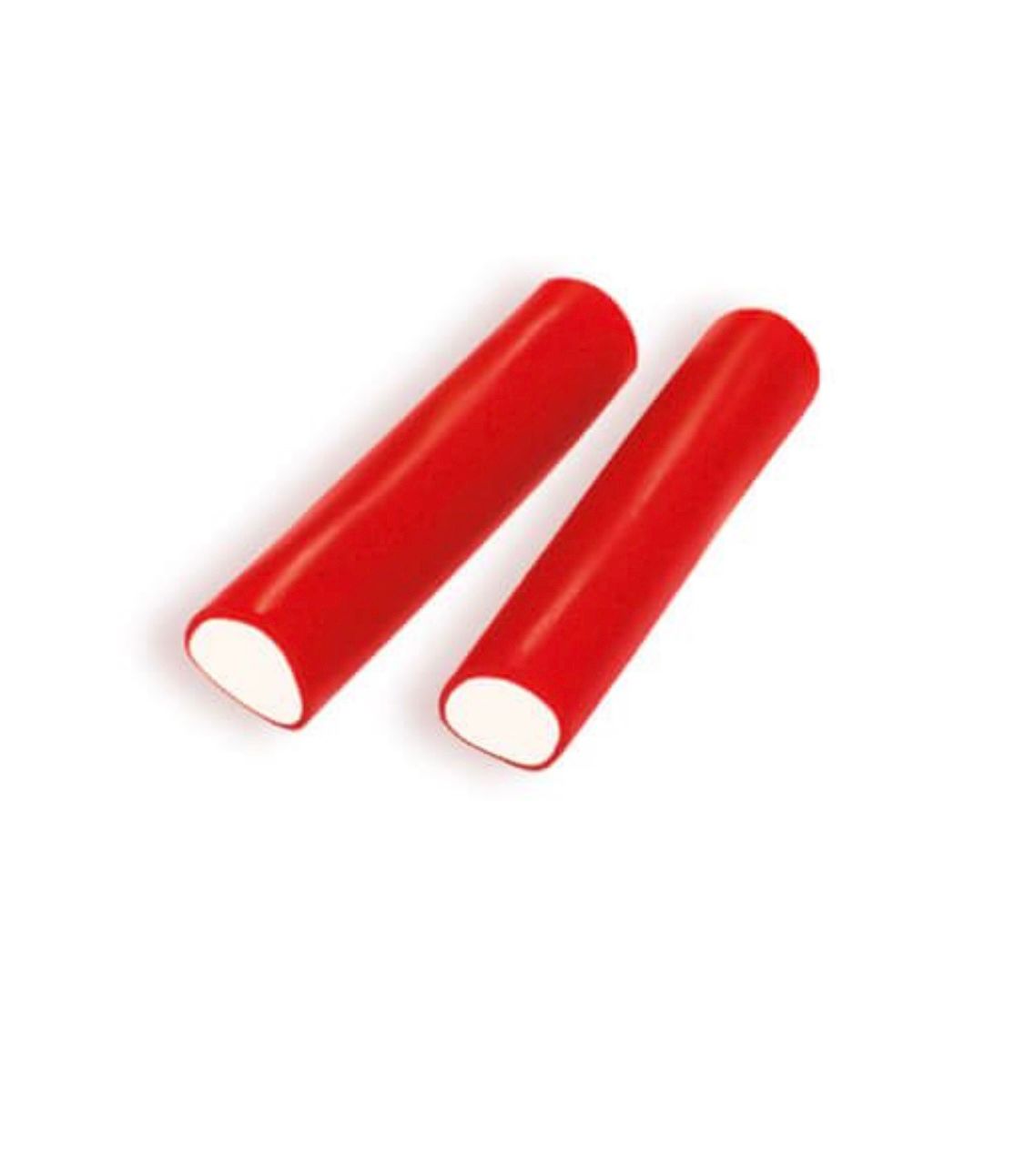 Dinamitas Picantes 100gr