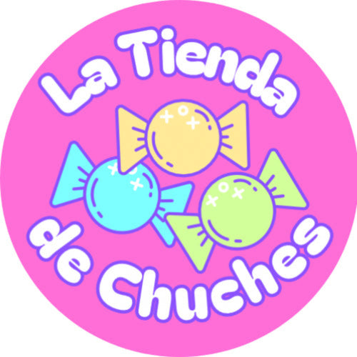 LA TIENDA DE CHUCHES