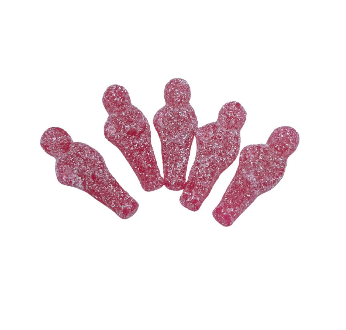Meones Pica Astra 100gr