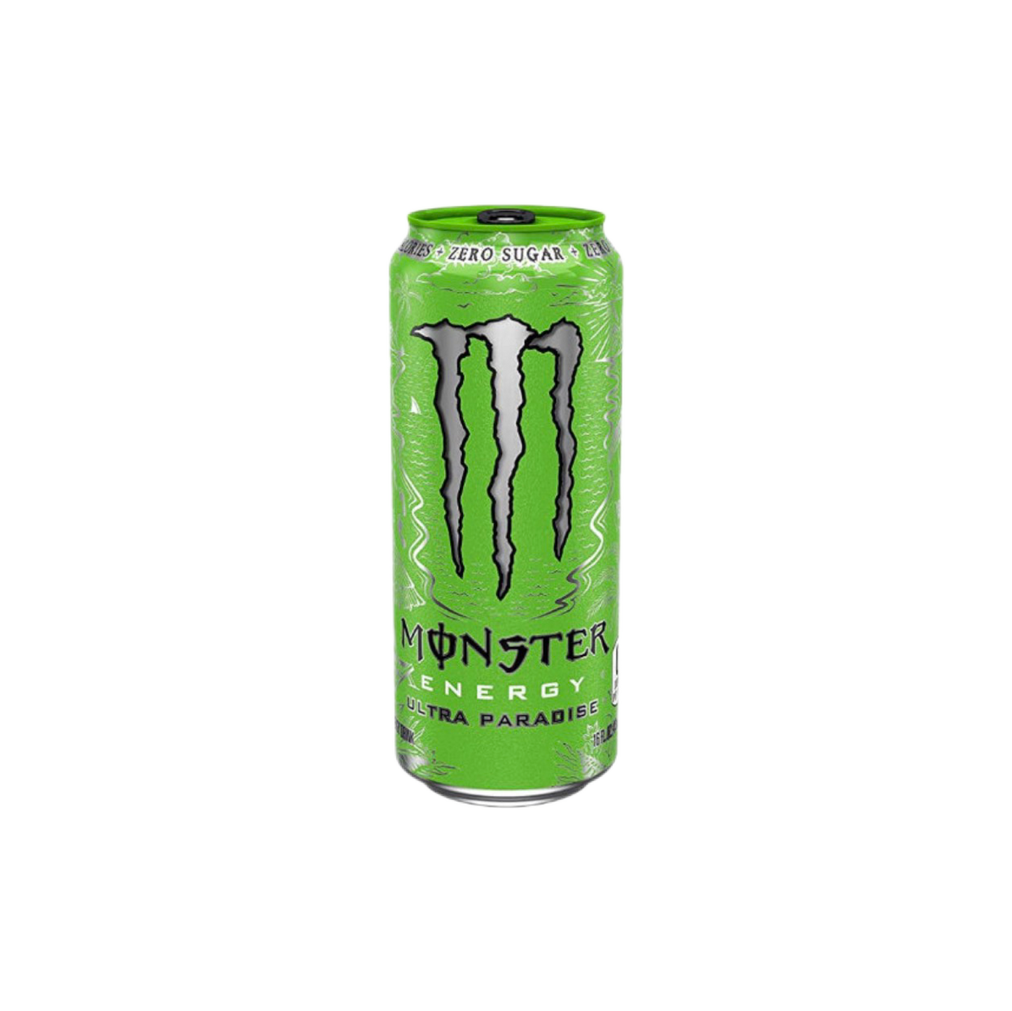 Monster Ultra Paradise 500ml