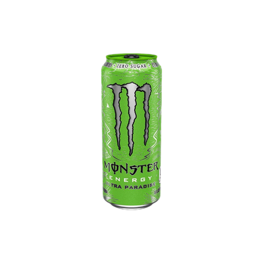 Monster Ultra Paradise 500ml