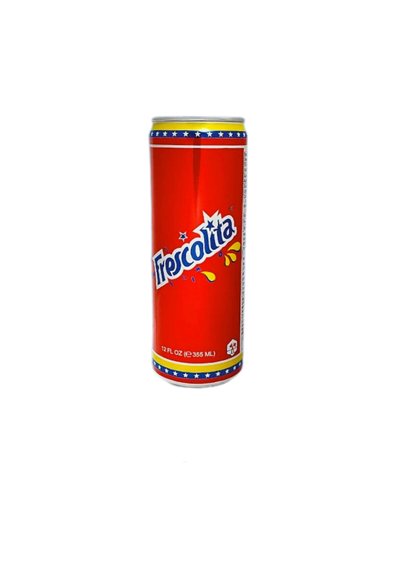 Frescolita 330ml