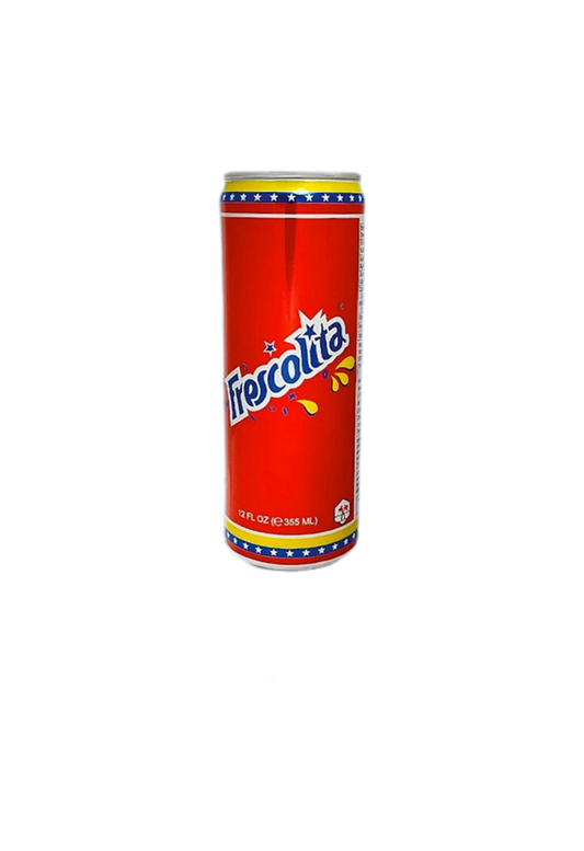 Frescolita 330ml