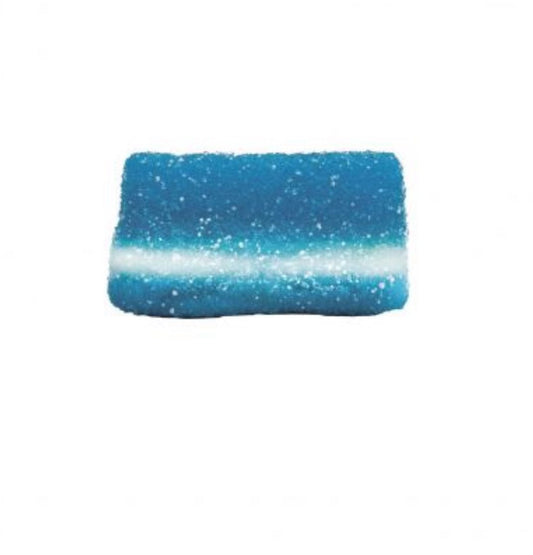 Tajada Frambuesa Sin Gluten 100gr