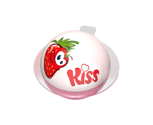 Trolli Kiss Bomb Sin Gluten Unidad