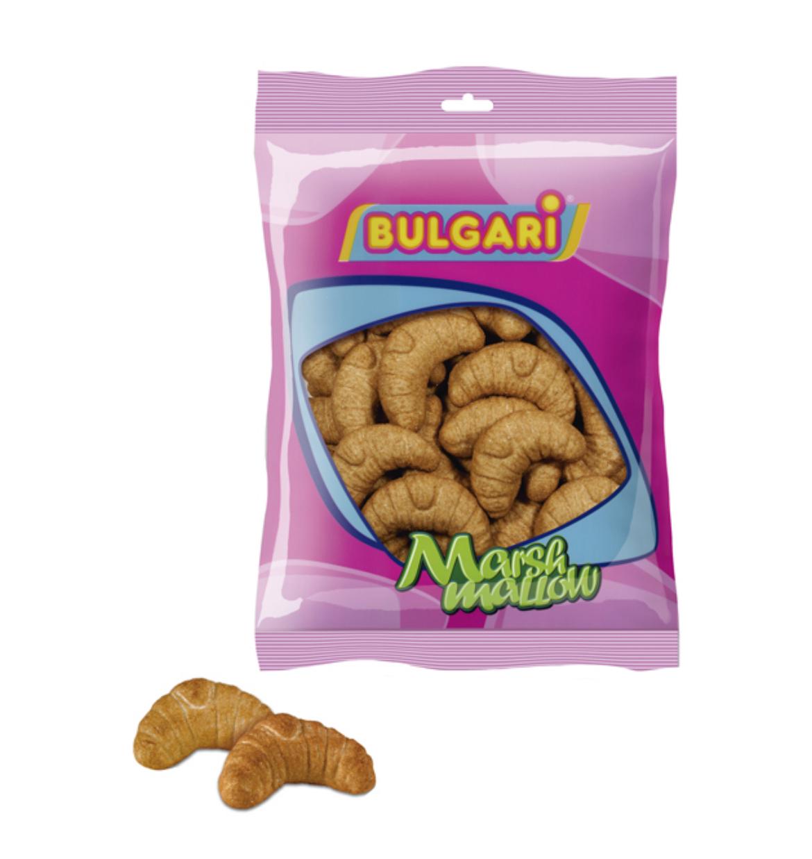 Croasant Relleno Chocolate Unidad