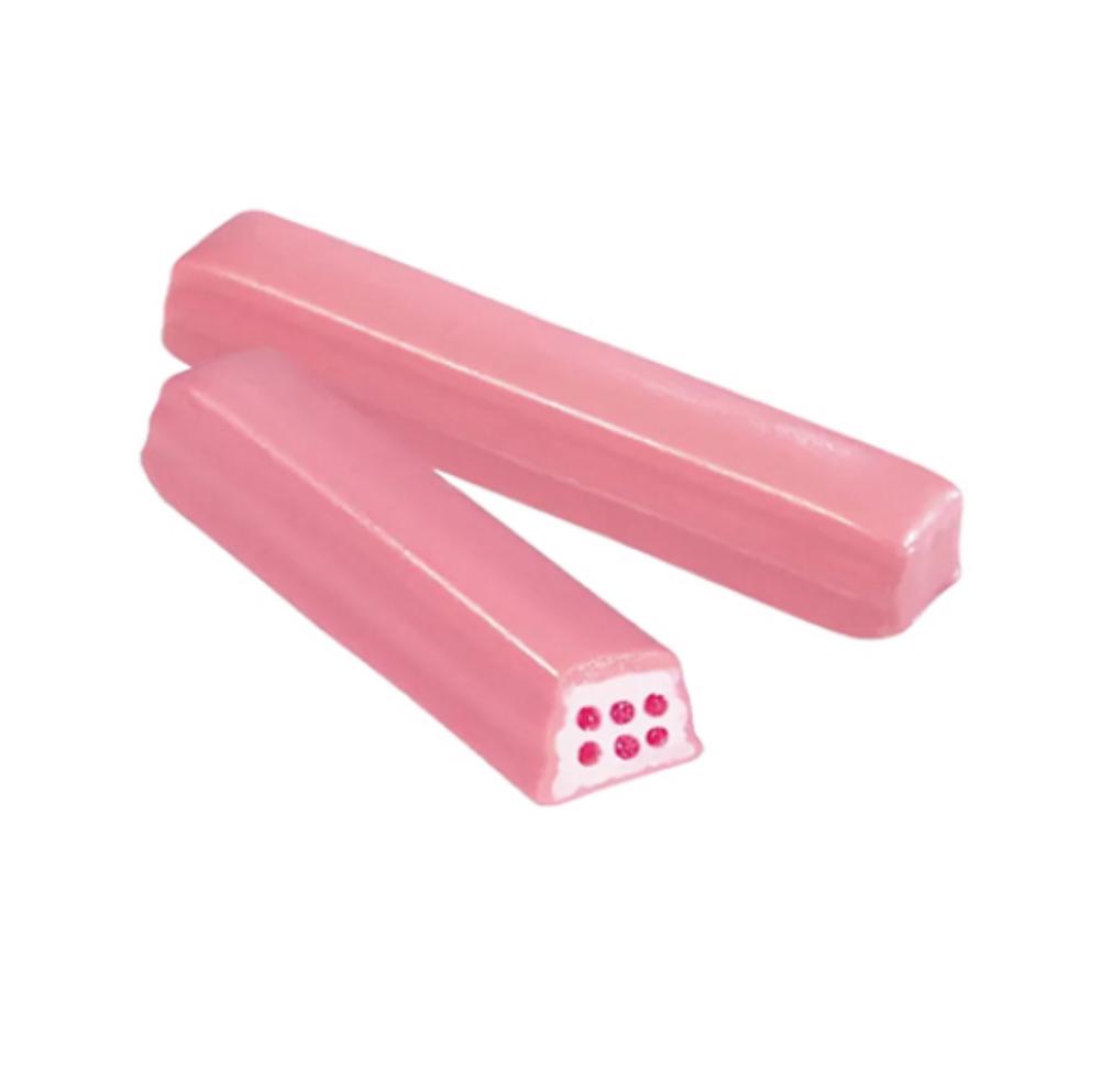 Chocoladrillo Sin Gluten Unidad