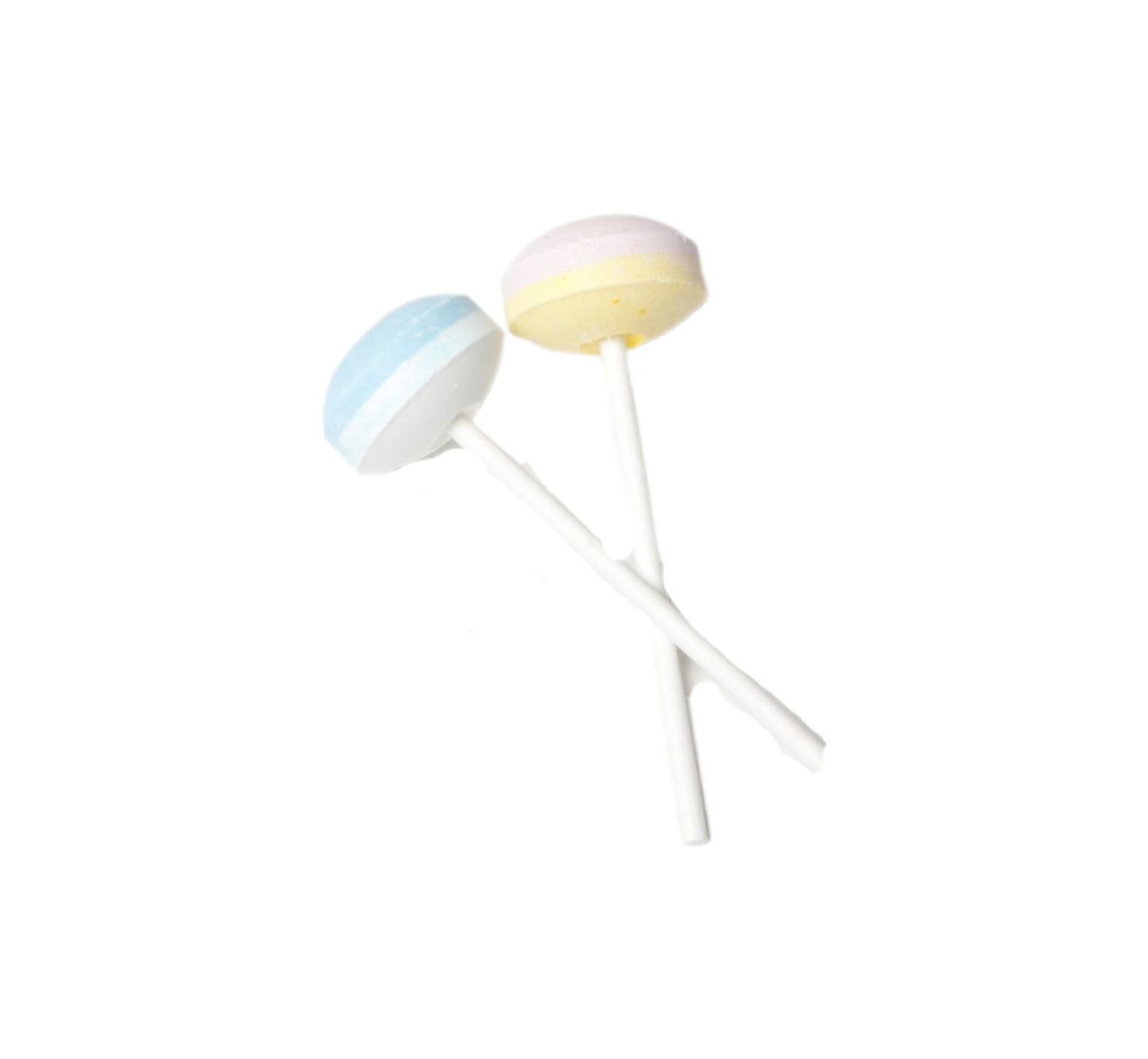 Bipop Sin Gluten — Piruleta de Azúcar Comprimido - LA TIENDA DE CHUCHES