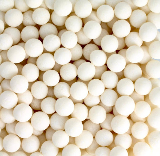 Bolas de Anís Tradicionales 100g - Caramelo de Anís Grageado - LA TIENDA DE CHUCHES