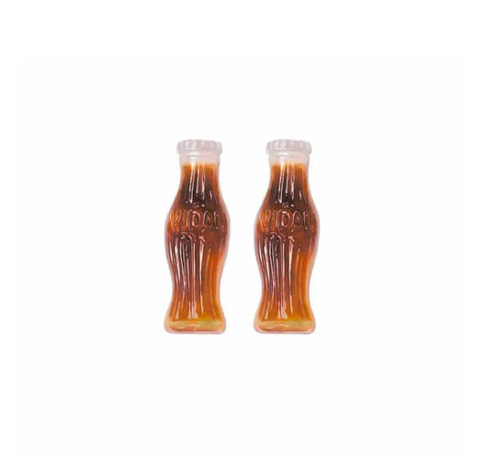 Botella Rellena Sin Gluten Unidad - LA TIENDA DE CHUCHES