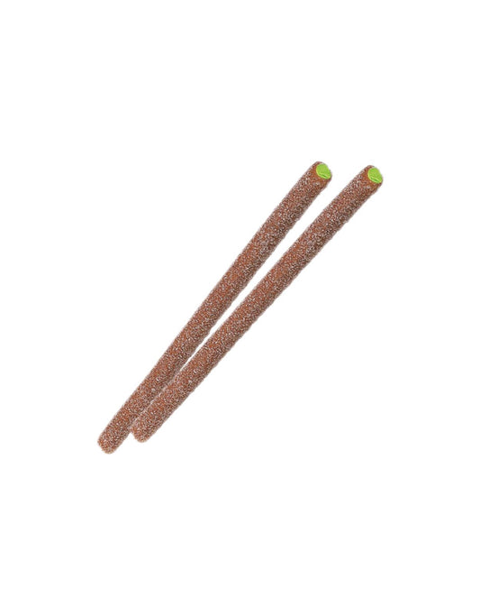 Dulcipica Cola Unidad