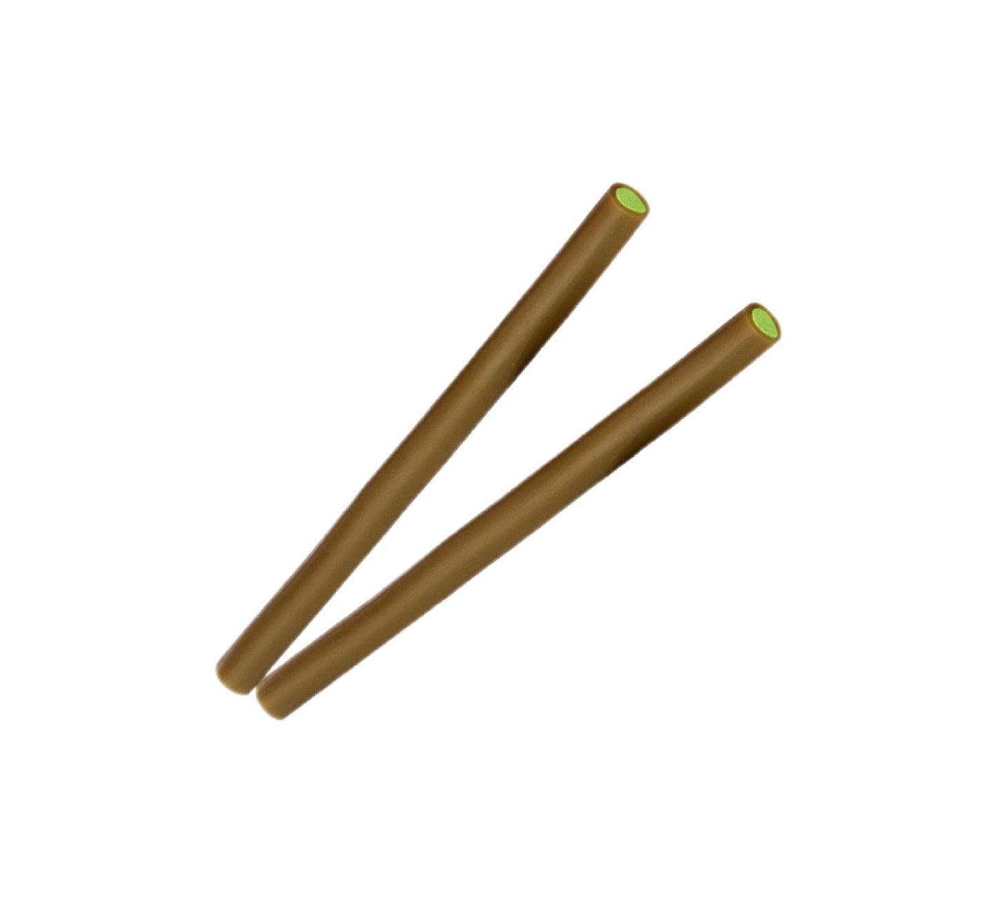 Dulcitar Cola Unidad