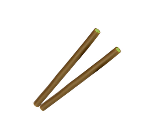 Dulcitar Cola Unidad