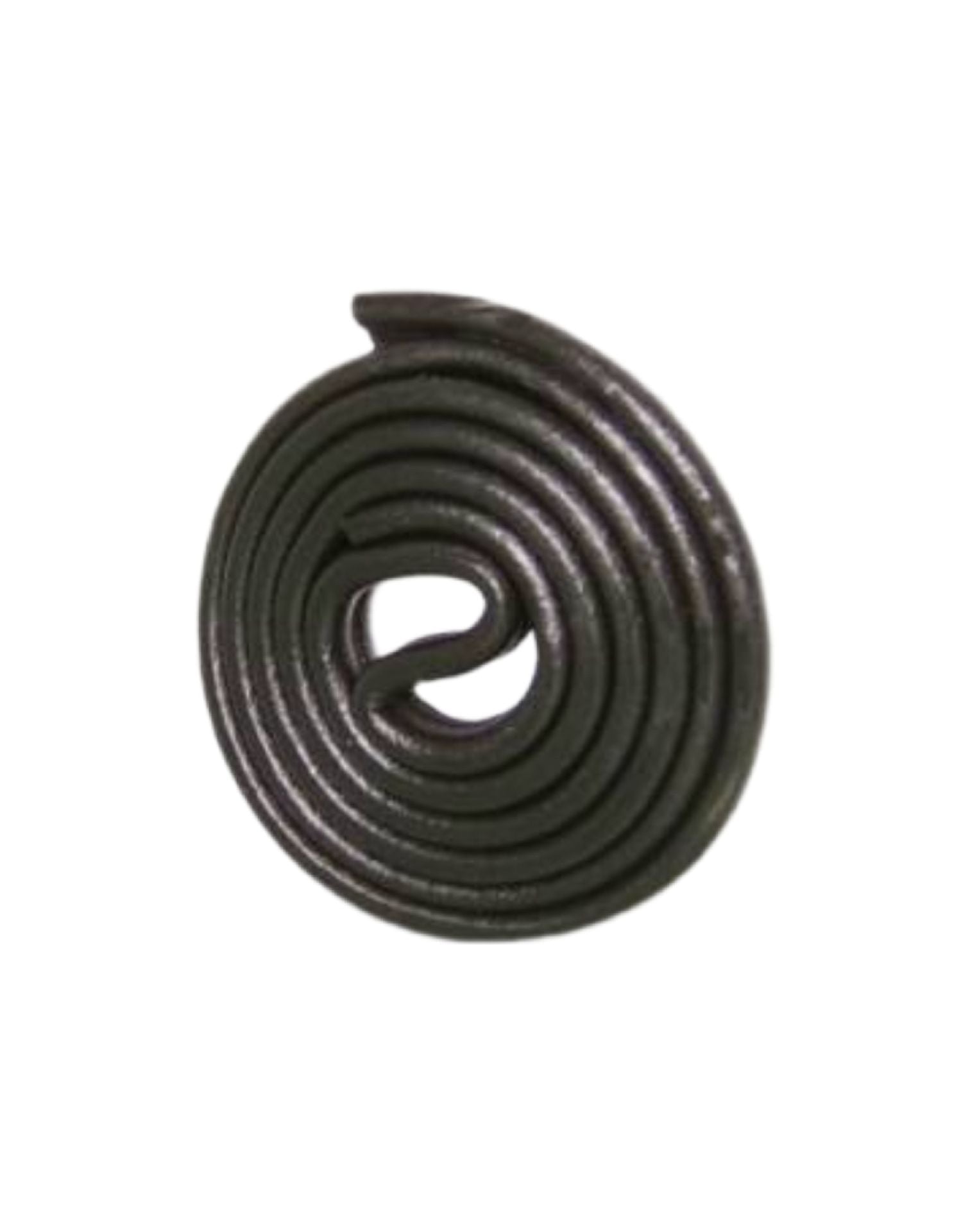 Disco Regaliz Negro 100g – Chuche Clásica de Regaliz - LA TIENDA DE CHUCHES