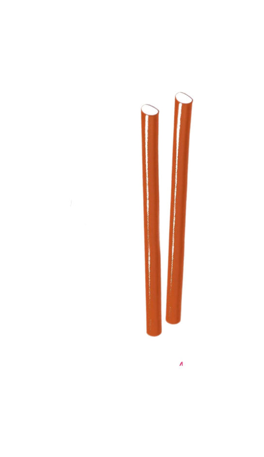 Dulcitar XL Cola Vidal (Unidad) - Regaliz Masticable Tierno - LA TIENDA DE CHUCHES