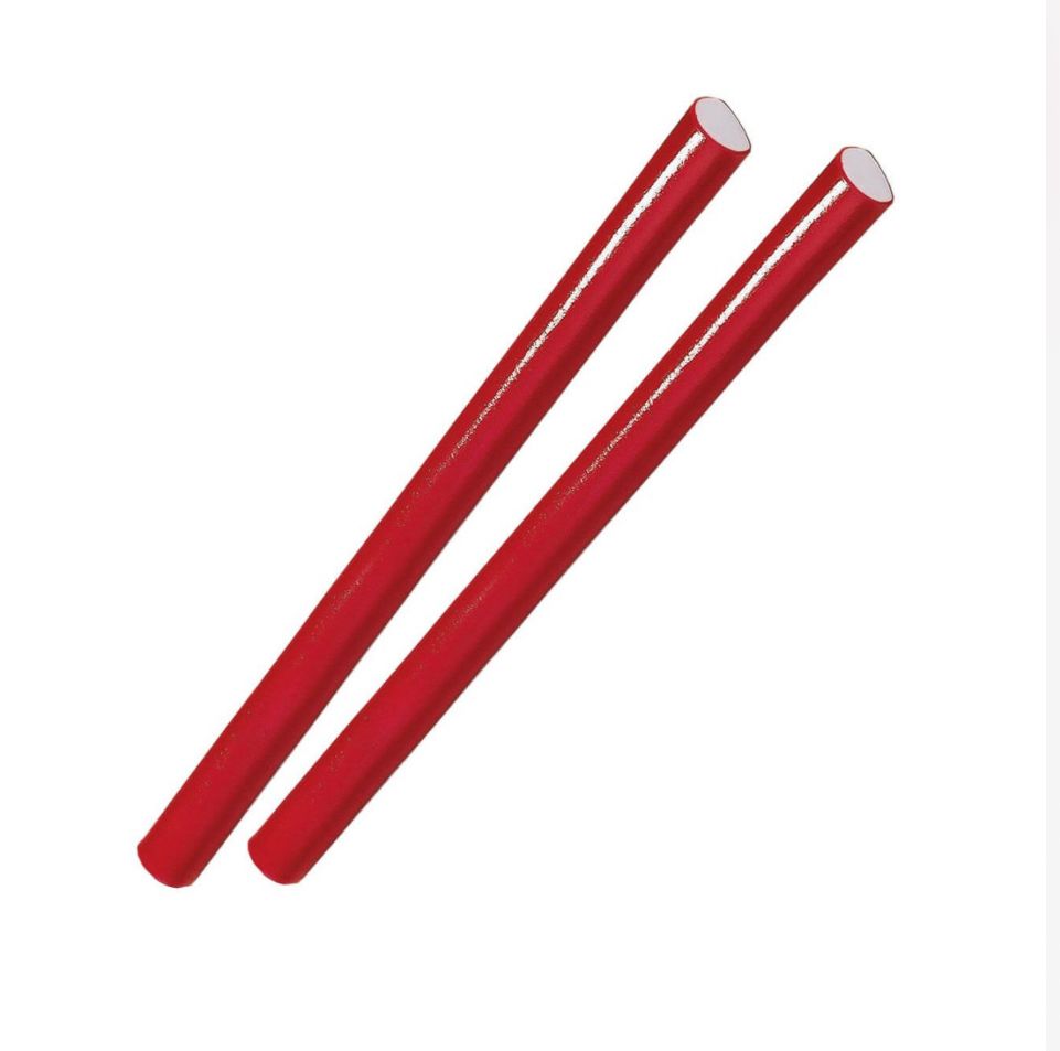 Dulcitar XL Fresa y Nata Vidal (Unidad) - Regaliz Relleno Tierno - LA TIENDA DE CHUCHES