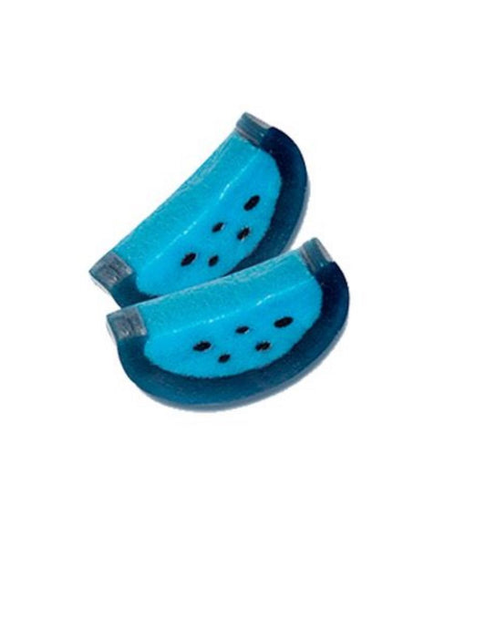 Frambuesa Regaliz 100gr