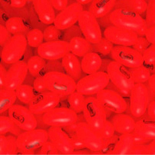 Judias Cereza Sin Gluten 100gr