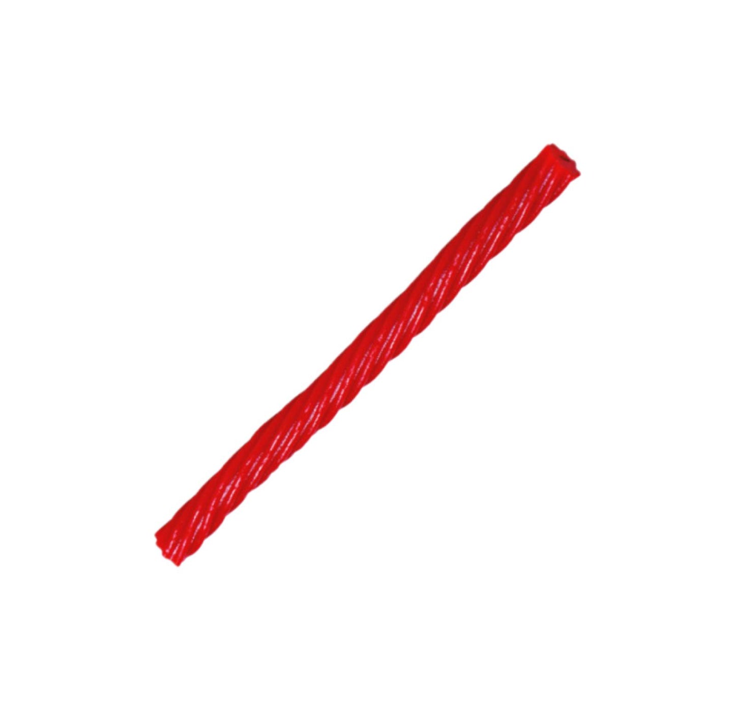 Jumbo Torcida Fresa Unidad