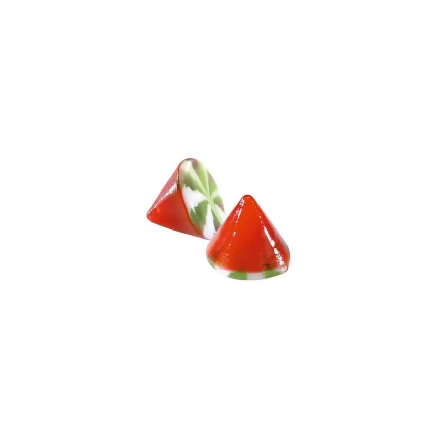Kono Twis Relleno Sin Gluten Unidad - LA TIENDA DE CHUCHES