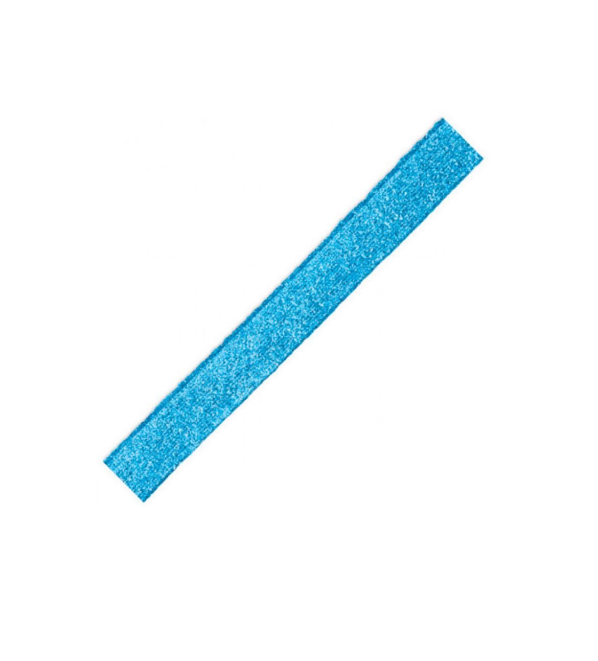 Lengua Frambuesa Pica (Unidad) - Cinta Ácida Azul - LA TIENDA DE CHUCHES