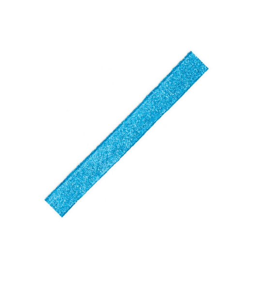 Lengua Frambuesa Pica (Unidad) - Cinta Ácida Azul - LA TIENDA DE CHUCHES