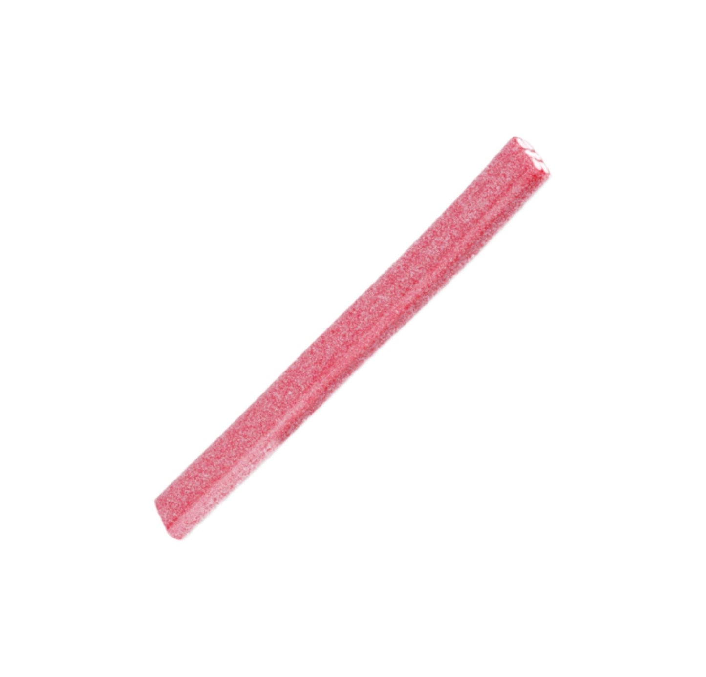Maxi Ladrillo Fresa Fini (Unidad) - Regaliz Relleno Gigante - LA TIENDA DE CHUCHES