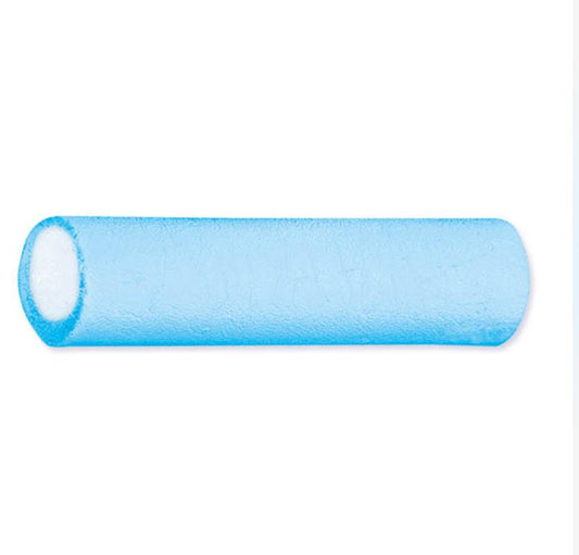 Nube Azul Sin Gluten Unidad – La Nube Clásica de Siempre - LA TIENDA DE CHUCHES