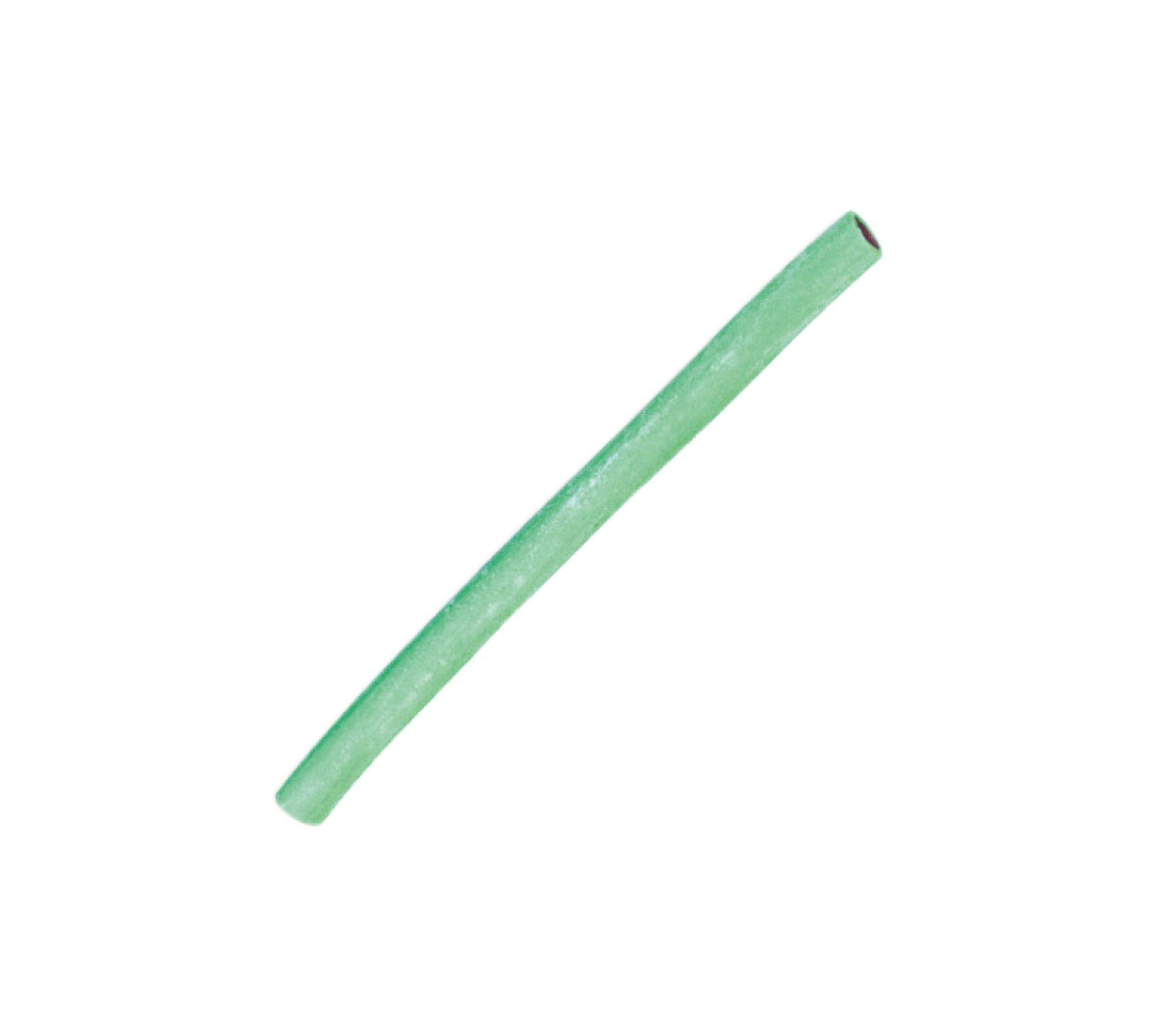 Palo Sandía Fini (Unidad) - Regaliz Relleno Sabor Sandía - LA TIENDA DE CHUCHES