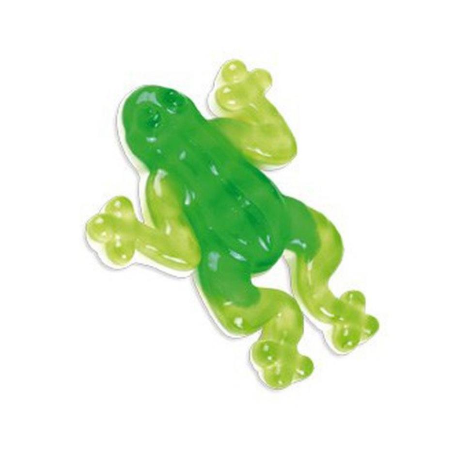 Rana Brillo XXL Sin Gluten Unidad