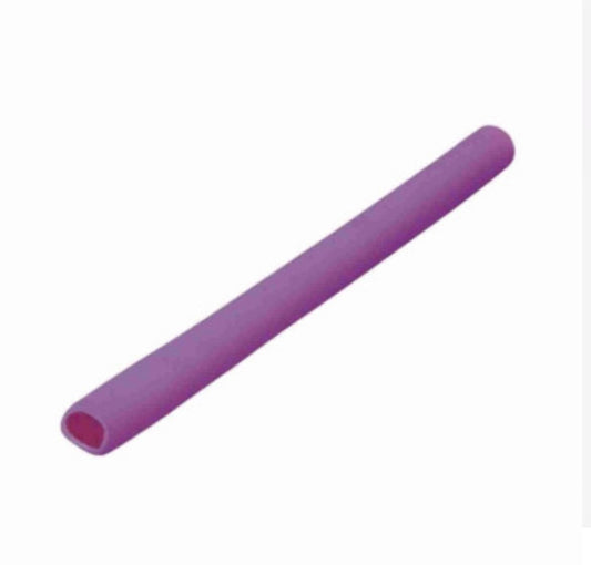 Ritmo XL Cereza Unidad - LA TIENDA DE CHUCHES