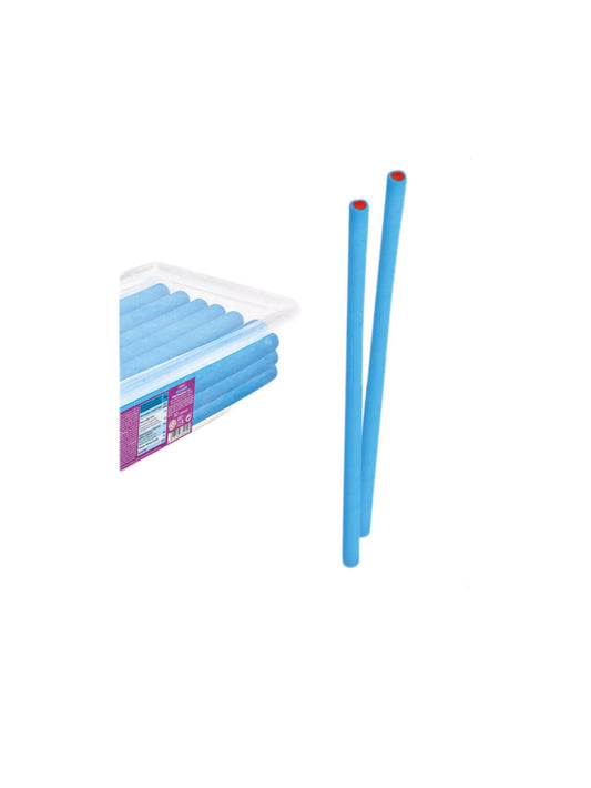 Ritmo XL Frambuesa Unidad