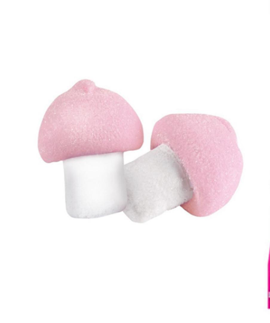 Setas Sin Gluten Unidad - LA TIENDA DE CHUCHES