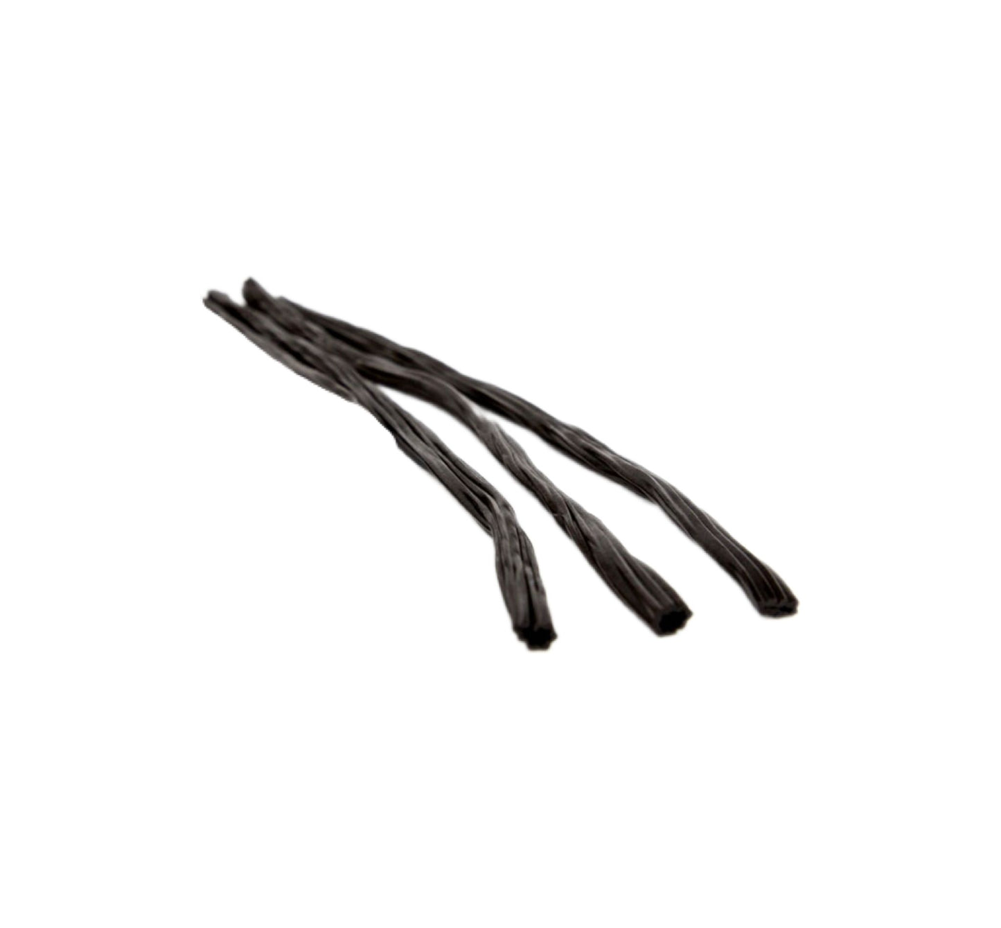 Torcida Regaliz Unidad