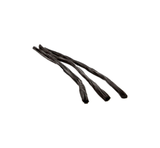 Torcida Regaliz Unidad